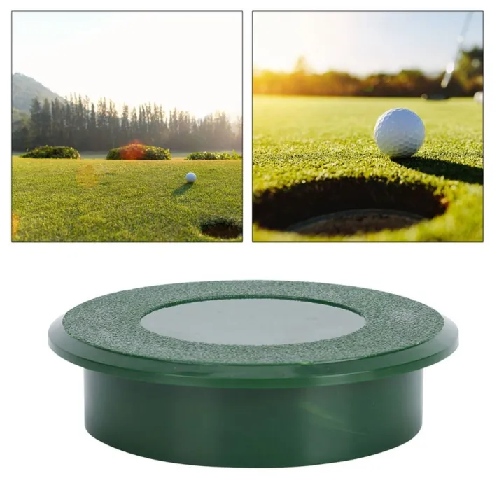 Golf%20Hole%20Cutter%20Green%20Color%20Golf%20Hole%20Cup%20Covers%20Practice%20Putting%20Outdoor%20Activities%20Putting%20Green%20Cup%20Backyard%20Game%20Golf%20Cup%20Cover%20Garden%20Practice%20-%20Image%204