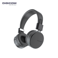 Digicom K9. 