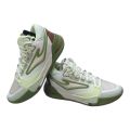 Erke Basketball Breathable Durable Sports Shoes For Men (B764). 