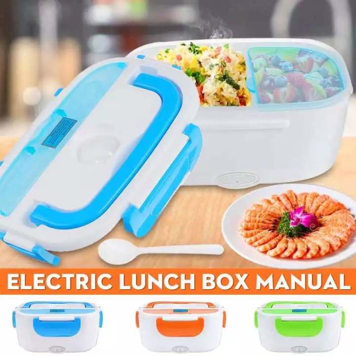 Electric%20Lunch%20Boxes%20Portable%20Electric%20Lunch%20Box%20Electric%20Tiffin%20Box%20-%20Image%209