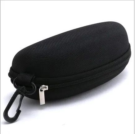 Zipper%20Hard%20Black%20Sunglasses%20Case,%20Spectacles%20Glasses%20Pouch%20Bag,%20Eyewear%20Box%20Glasses%20Cases,%20Sunglasses%20Case,%20Sports%20Glass%20Cover%20-%20Image%202