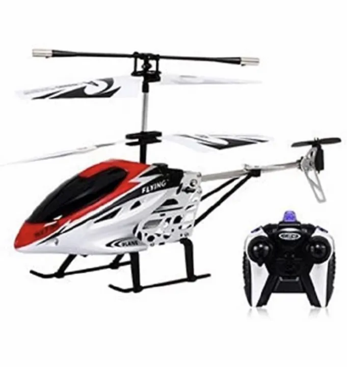 Remote%20Control%20RFD%20Helicopter%20For%20Kids%20-%20Image%202