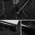 5M Marble Self Adhesive Contact Paper Roll. 