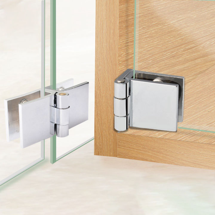 0/90/180%20Degree%20Glass%20Hinge%20Easy%20to%20Install%20Door%20Hardware%20Glass%20Cabinet%20Door%20Hinge%20for%20Glass%20Door%20-%20Image%203