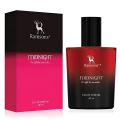 Ramsons Midnight Eau De Perfume for Women 40 ml. 