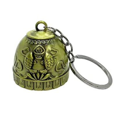 Guardian%20Bell%20The%20Original%20Good%20Luck%20Bell%20With%20Keyring%20Motorcycle%20Bell%20With%20Lead-Free%20Pewter%20%7C%20Good%20Luck%20Gift%20to%20Friends%20&%20Family%20%7C%20Bike%20Bell%20-%20Image%208