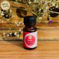 Naturo Earth Rose Essential Oil - 10ml. 