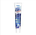 Wart Remover creaml | Skin Tag Remover cream | massa remover ointment for skin | Painless Wart & Skin Tag Removal-20g. 