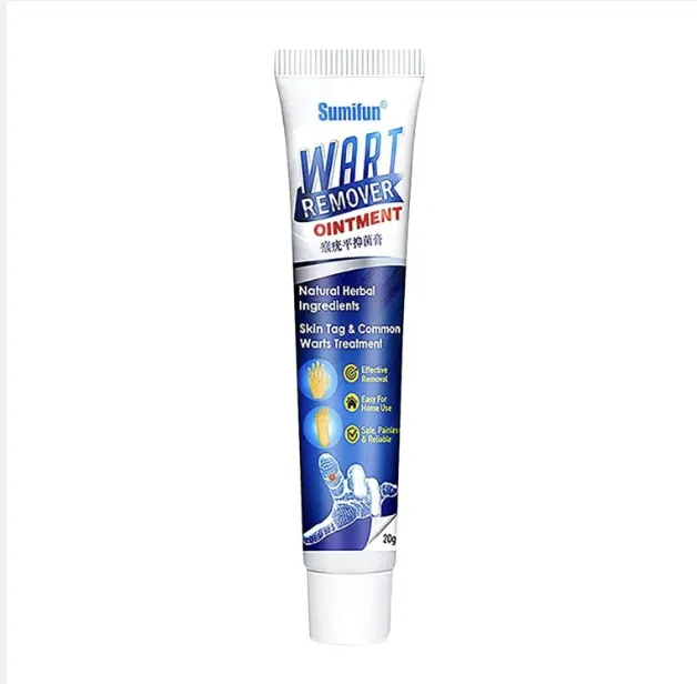 Wart%20Remover%20creaml%20%7C%20Skin%20Tag%20Remover%20cream%20%7C%20massa%20remover%20ointment%20for%20skin%20%7C%20Painless%20Wart%20&%20Skin%20Tag%20Removal-20g%20-%20Image%202