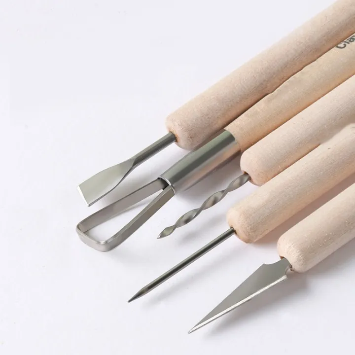 Giorgione%20High-quality%20Clay%20Modeling%20Tools,%20Pottery%20Tool%20Kit,%20Wholesale%20Sculpture%20Set%20-%20Image%202