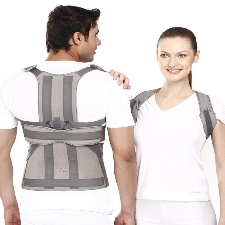 Tynor Taylor Brace Short - Universal Size