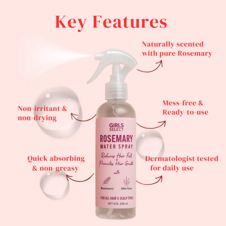 Girls%20Select%20Rosemary%20Water%20Spray%20%E2%80%93%20Boosts%20Hair%20Growth,%20Reduces%20Hair%20Breakage,%20and%20Provides%20Deep%20Hydration,%20Lightweight%20and%20Non-Greasy%20for%20Daily%20Use,%20with%20a%20Fresh%20Natural%C2%A0Fragrance%20-%20Image%208