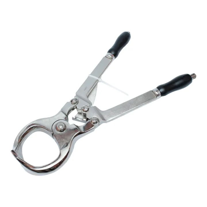 Burdizzo%20Castrator%2014"%20(%2035%20Cm/%20Kamar)%20-%20Image%204