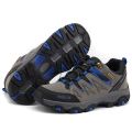 Jutta Ghar Nepal Waterproof Textured Trekking Boot For Unisex - Fashion | Shoes For Men And Women | Boots |. 