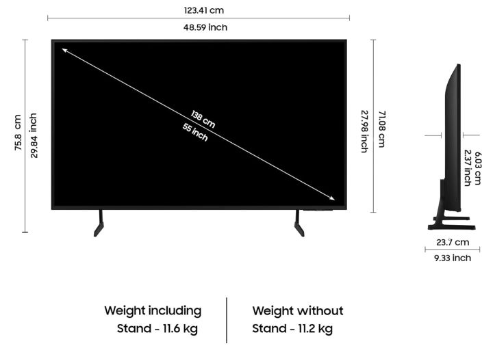 Samsung%2055%20inches%204K%20Ultra%20HD%20Smart%20LED%20TV%20UA55DU7700KLXL%20(Black)%20-%20Image%205