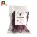 Dry Byff Meat 1Kg. 