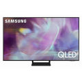Samsung  Model no. QA55Q60BARXHE 55" QLED Led Tv. 