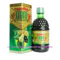 Apollo Noni Juice Concentrate With Aloe Vera 450 ml. 