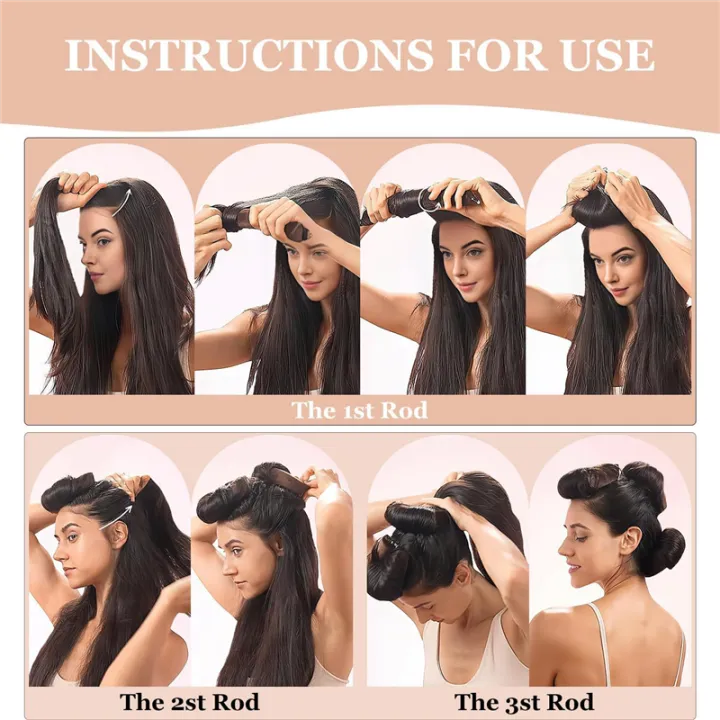 No%20Heat%20Hair%20Curler%20Overnight%20No%20Heat%20Curls%20Blowout%20Rod%20Headband%20for%20All%20Hair%20Types+Hook%20No%20Heat%20Curling%20to%20Sleep%20Coffe%203Piece%20-%20Image%206