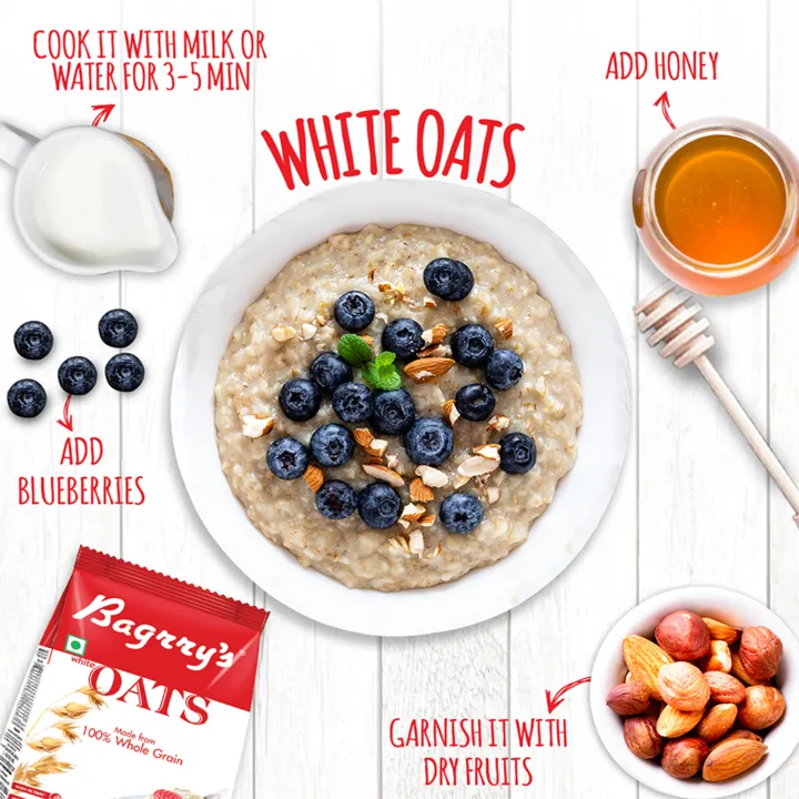 BAGRRYS%20WHITE%20OATS%20POUCH%20(200g)%20-%20Image%203