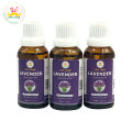 Desi Grub Lavender Essential Oil 30ml | Calm, Relaxation. 