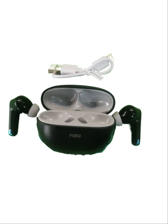 ANC%20Earbuds%20-%20Image%202