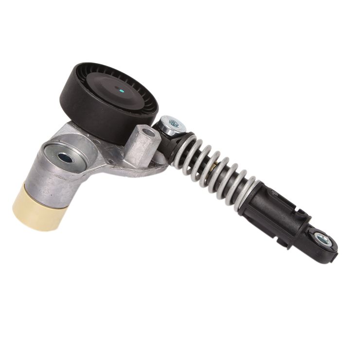 OYPFXMI%202X%20Car%20Belt%20Tensioner%20ASSY%20for%20Actyon%20Korando%20C%20W%202012%206712000370%20-%20Image%207