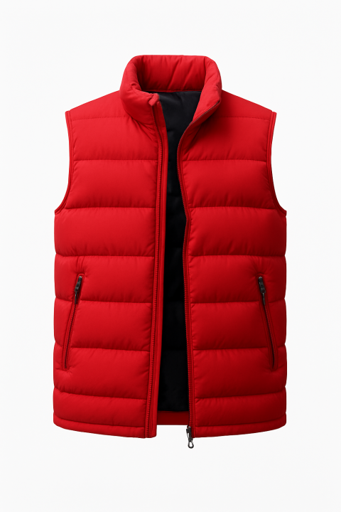 NEW%20Men%E2%80%99s%20Winter%20Sleeveless%20Holofill%20Half%20Jacket%20%E2%80%93%20Stylish%20Warm%20Jacket%20for%20Men%20%7C%20Casual%20&%20Fashionable%20Men%E2%80%99s%20Wear%20%7C%20Best%20Winter%20Jackets%20for%20Men%20-%20Image%204