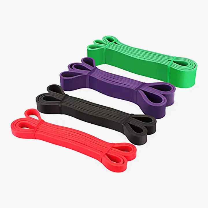 Multipurpose%20Pull%20Up%20Assist%20Resistant%20Loop%20Band%20-%205%20Pcs%20%7C%20Resistant%20Band%20For%20Workout%20-%20Pack%20Of%205%20-%20Image%208