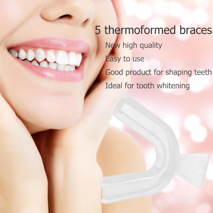 2/4pcs%20Tooth%20Orthodontic%20Appliance%20Trainer%20for%20Alignment%20Braces%20Teeth%20Trainer%20for%20Adults%20Whitening%20Tools%20Hygiene%20Care%20-%20Image%202