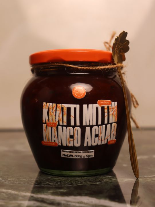 My%20Darling%20Food%20Mango%20Khatti%20Mitthi%20500g%20-%20Image%203