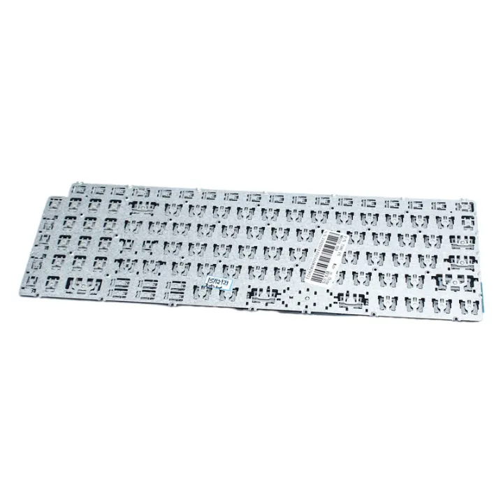Dell%20Inpiron%205501/5591/5584/5598/7590/7591/3501%20Laptop%20Internal%20Keyboard%20-%20Image%203