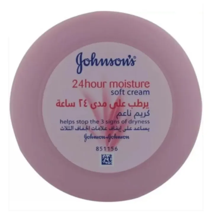 Johnsons%2024%20Hour%20Moisture%20-%20Soft%20cream%20200ml%20-%20Image%202