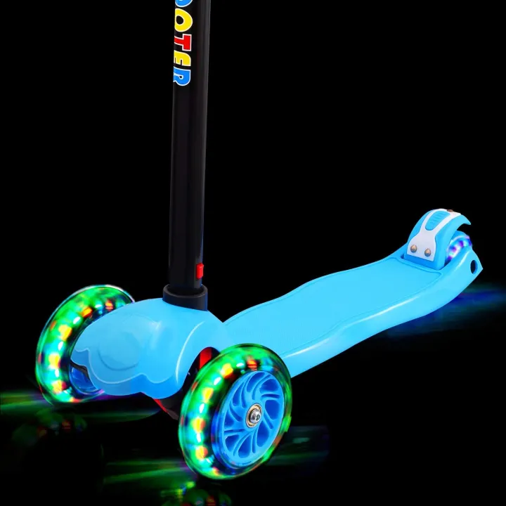 Kids%20Foldable%20Leg%20Scooter%20-%20Image%205