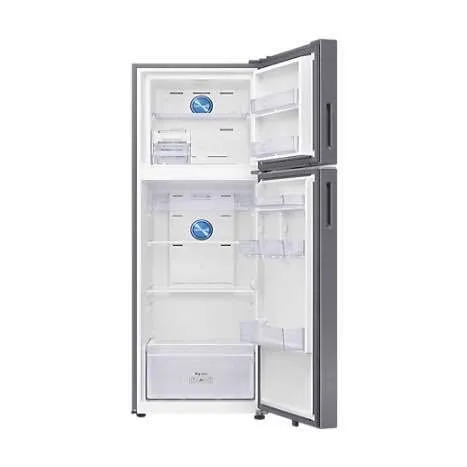 SAMSUNG%20%20Frost%20Free%20Double%20Door%20Refrigerator%20253%20Ltr%20RT40H28WNPIM%20-%20Image%204