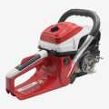 Camron Gold 58Cc Chainsaw With 22 Inch Chain Saw. 