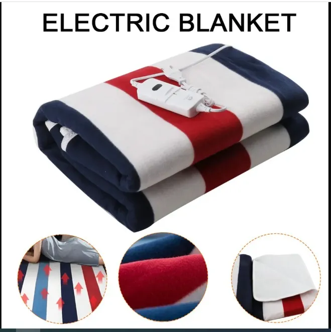 Large%20Size%20Bed%20Electric%20Heated%20Blanket%20Heating-150*180%20-%20Image%202
