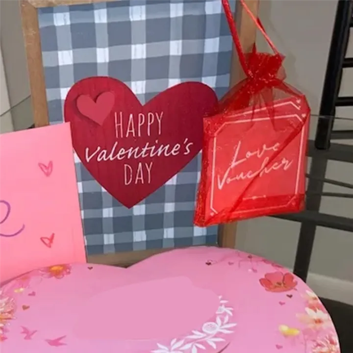 10Set%20Scratch-Off%20Cards%20Birthday%20Gift%20Voucher%20Coupons%20Anniversary%20DIY%20Gift%20for%20Her%20Valentine'S%20Day%20Tickets%20Note%20Easy%20Install%20Easy%20to%20Use%20-%20Image%203