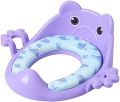 Baby Potty Training Seat. 