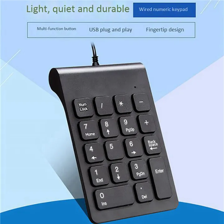 2X%20Mini%20USB%20Wired%20Numeric%20Keypad%20Numpad%2018%20Keys%20Digital%20Keyboard%20for%20Accounting%20Teller%20Laptop%20Android%20(Black)%20-%20Image%206