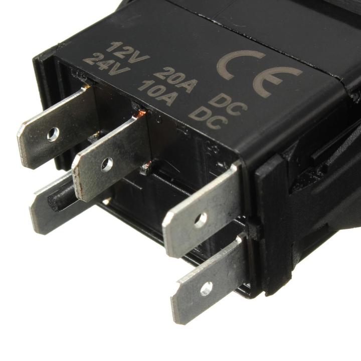 LASER%20ETCHED%20ROCKER%20SWITCH%20DUAL%20BACKLIGHT%20LED%20LIGHT%20BAR%20FOG%20WORK%20LIGHT%20BLUE%20%5BFog%20Light%5D%20-%20Image%205