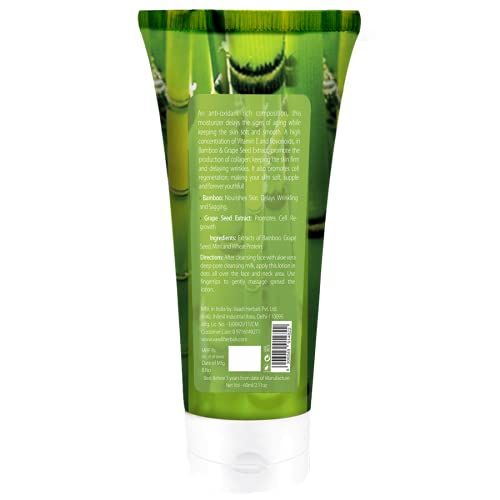 Vaadi%20Herbals%20Bamboo%20Age%20Defying%20Moisturizer%2060%20ml%20-%20Image%203