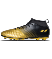 NIVIA ASHTANG GOLD Football Shoes. 