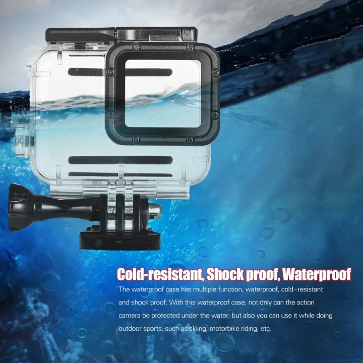 Action%20Camera%20Waterproof%20Housing%20Case%20-%20Image%205