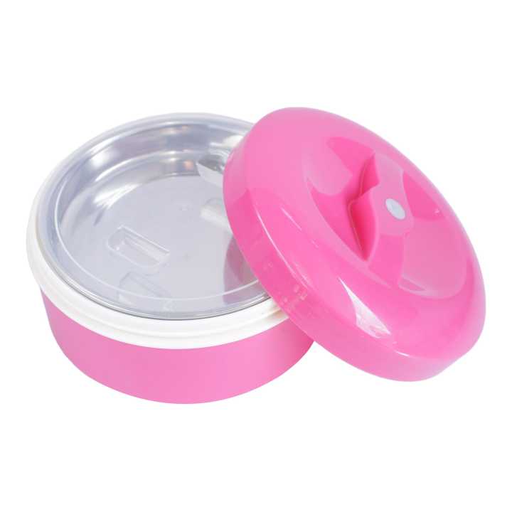 Bagmati%20Lunch%20Tiffin%20Box%20-%20Image%203