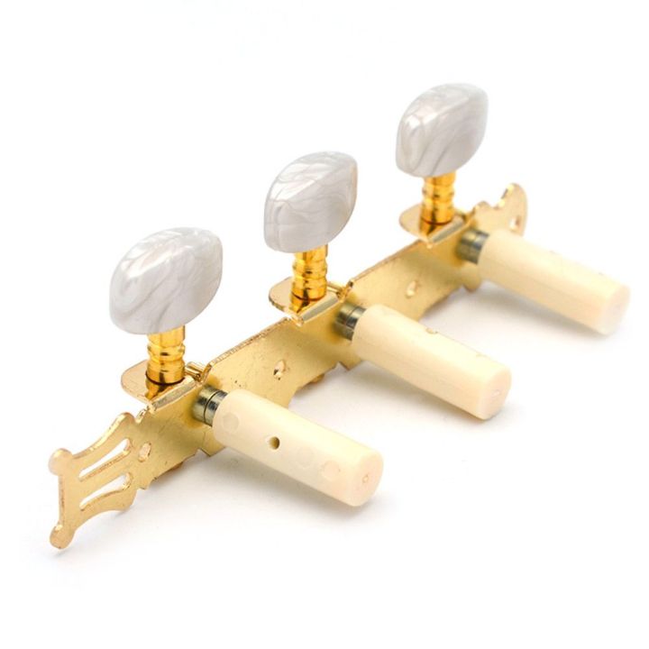 Vintage%20Classical%20String%20Knob%20L%20R%20Triplet%20Guitar%20Tuning%20Pegs%20Machine%20Heads%20Tuners%20Classic%20Guitar%20Accessories%20-%20Image%208