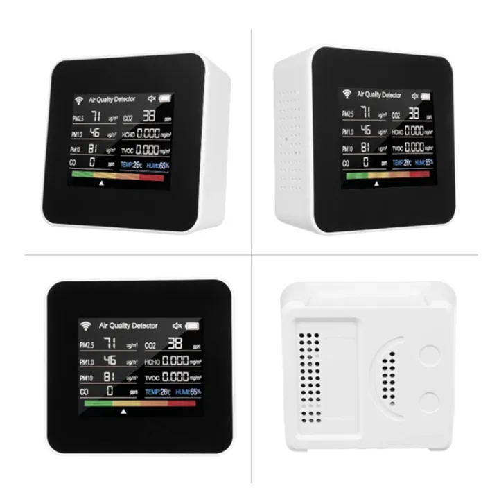 14%20in%201%20Air%20Quality%20Monitor%20Tuya%20WIFI%20CO/CO2%20Detector%20Real%20Time%20Monitoring%20BIG%20Display%20Home%20Air%20Test%20Kits%20APP%20Control%20B%20Easy%20to%20Use%20-%20Image%2010
