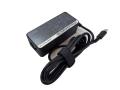 Original Laptop Charger For Lenovo Type-c 45 Watt. 