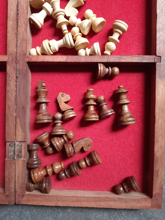 Normal%20Wooden%20Chess%20Board%20Game%2012%20Inches%20-%20Image%204