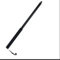 3 METERS ULTRA LONG INVISIBLE SELFIE STICK MONOPOD EXTENSION POLE FOR GIMBALS & ACTION CAMERAS. 